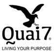 Quai7