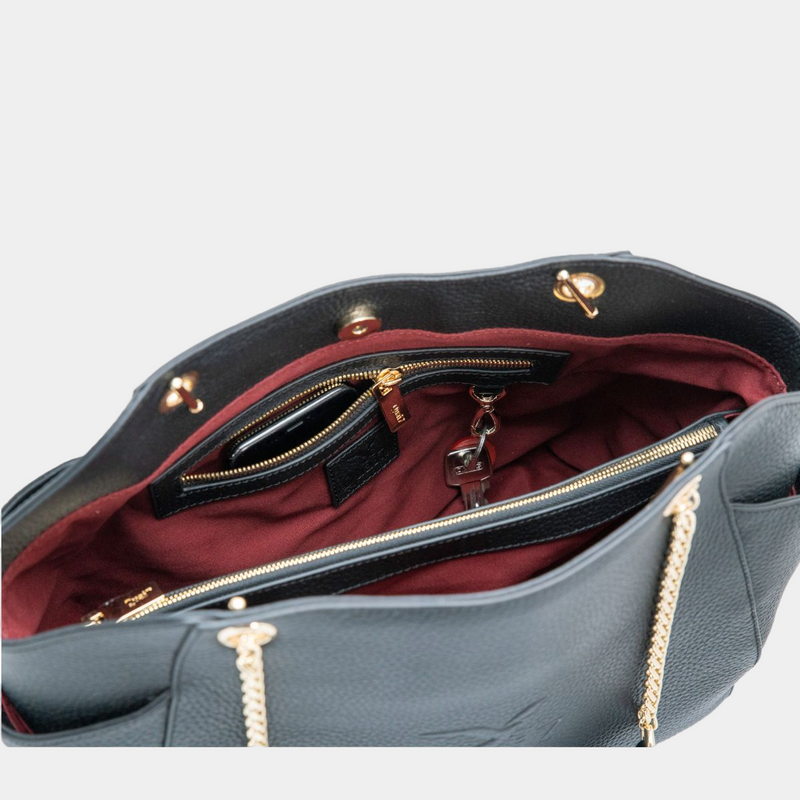 FLORENTINE Bag