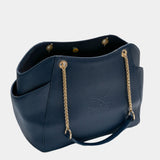 Florentine bag Seite